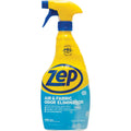 Zep Commercial 32 Oz. Fresh Breeze Fabric & Air Sanitizer