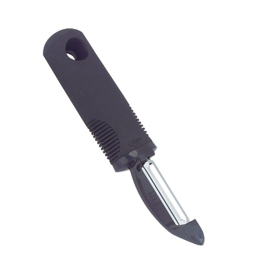 OXO Good Grips Swivel Vegetable Peeler