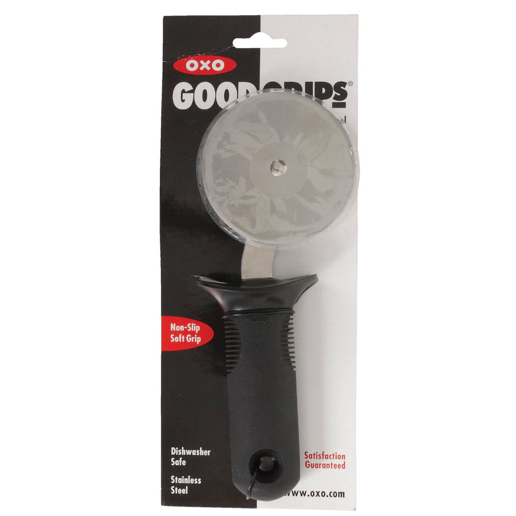 Oxo Good Grips 7 In. Pizza Cutter