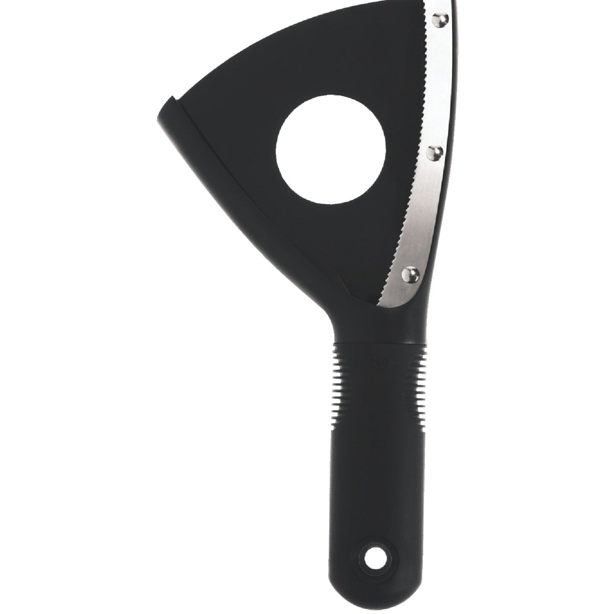 OXO Good Grips Jar Opener