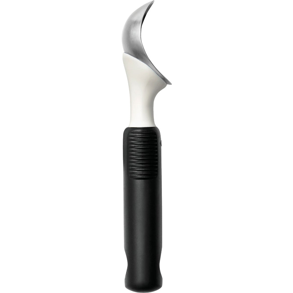 OXO Good Grips Classic Ice Cream Scoop