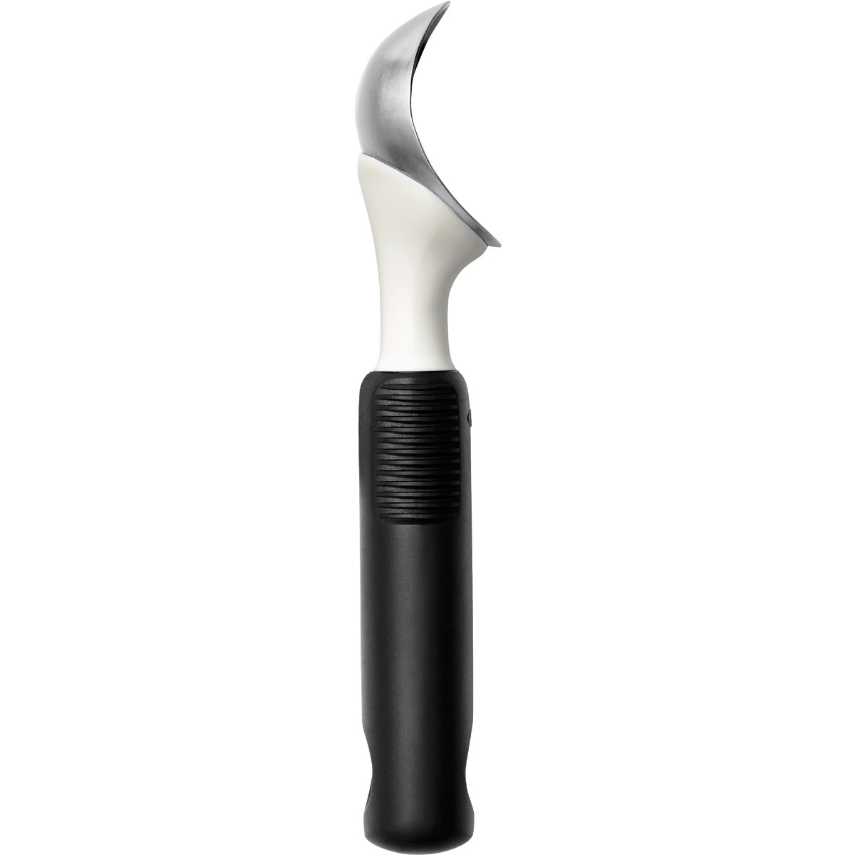 OXO Good Grips Classic Ice Cream Scoop