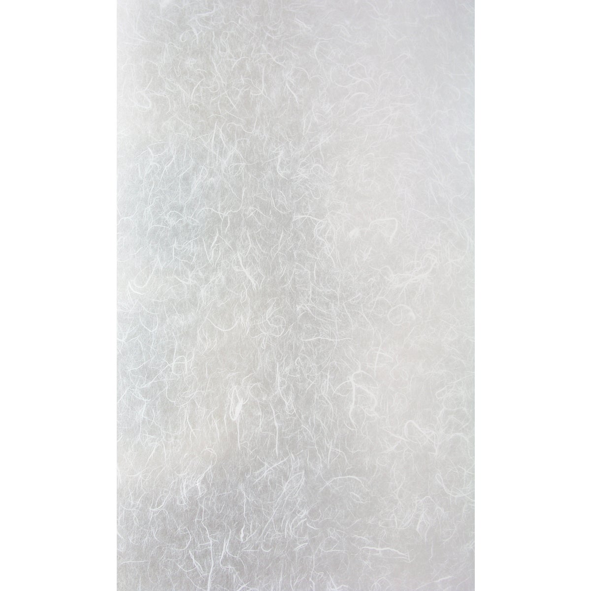 Artscape Rice Paper 36 In. x 72 In. Window Film