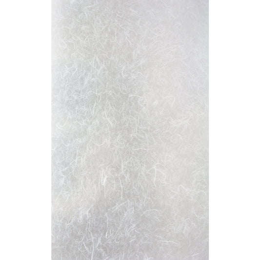 Artscape Rice Paper 36 In. x 72 In. Window Film