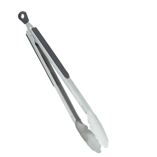 OXO Good Grips 12 In. Locking Tongs