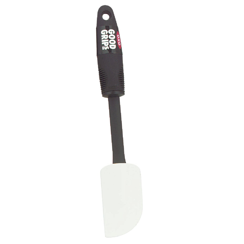 OXO Good Grips 12 In. Silicone Spatula