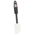 OXO Good Grips 12 In. Silicone Spatula