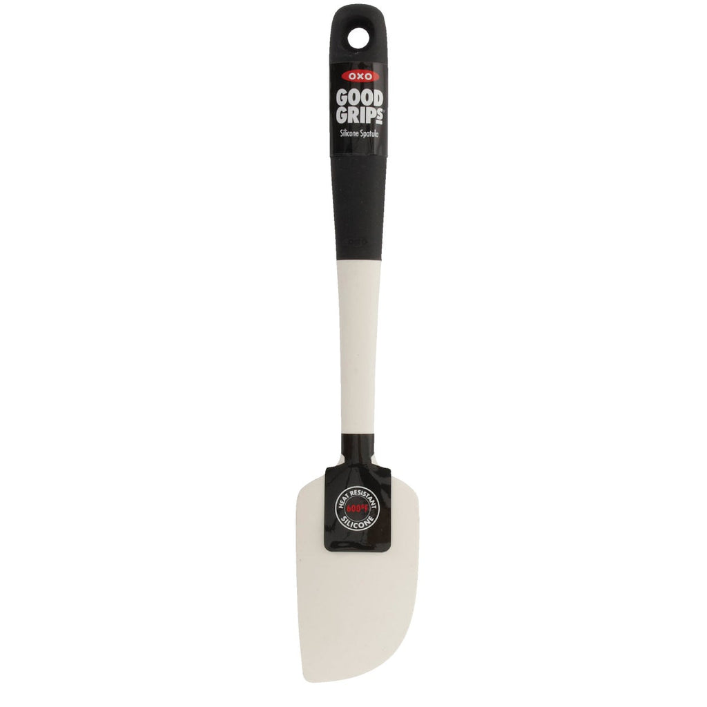 OXO Good Grips 12 In. Silicone Spatula