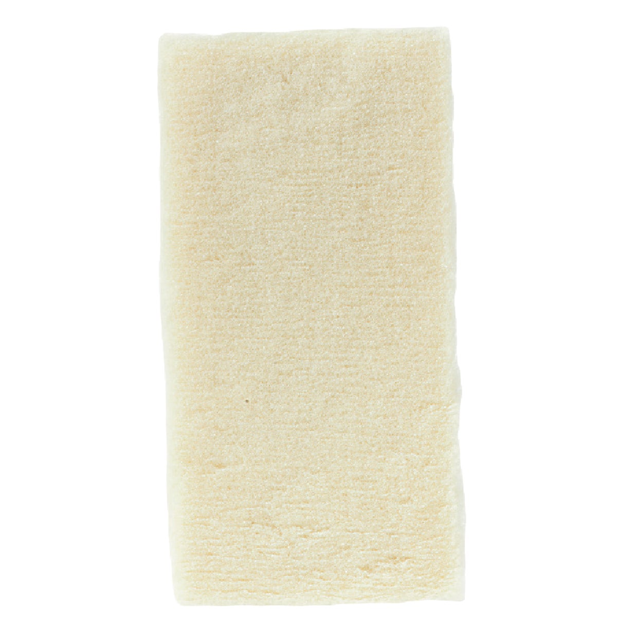 Ettore 12 In. Microfiber Wax Applicator Mop Refill