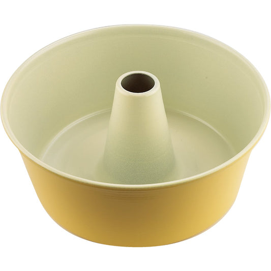 Nordic Ware 10 In. Angel Food Cake Pan