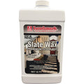 Lundmark 32 Oz. Slate Floor Wax