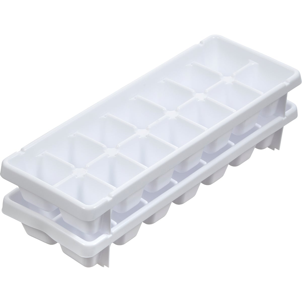 Arrow Ice Cube Tray Set (2 Count)