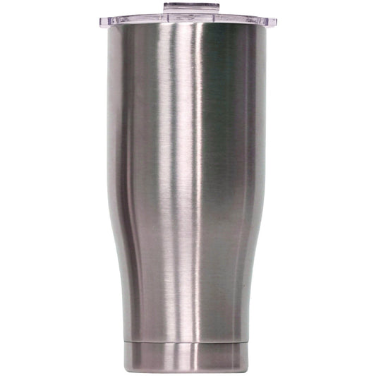 Orca Chaser 16 Oz. Stainless Insulated Tumbler