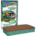 Grease Beast Outdoor Scrub Pad
