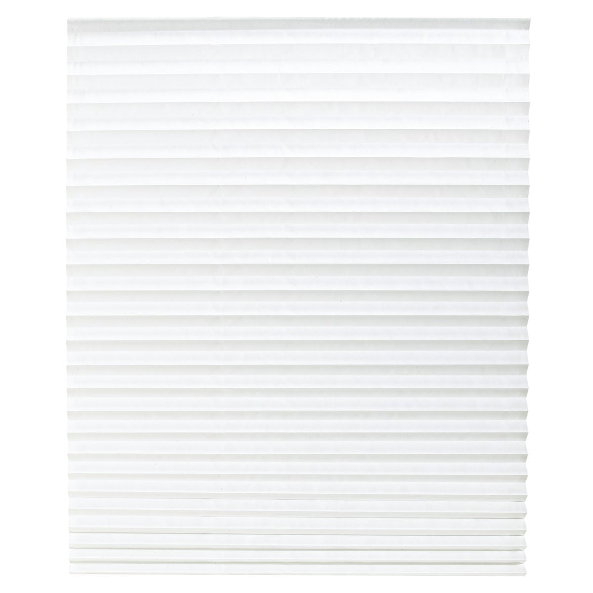 Redi Shade 36 In. x 72 In. Paper Shade