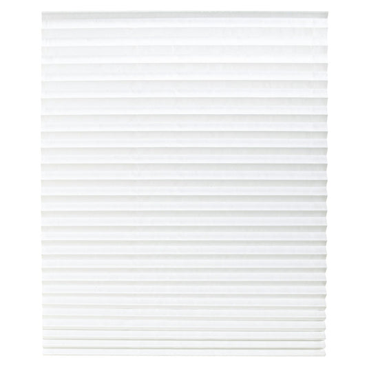 Redi Shade 36 In. x 72 In. Paper Shade