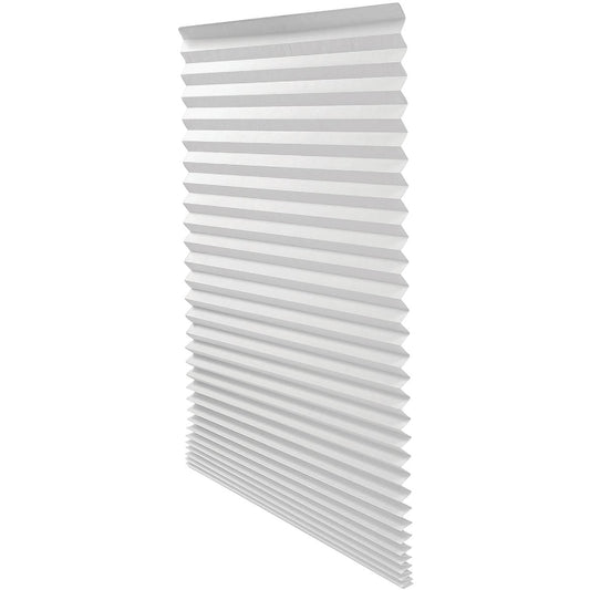 Redi Shade 48 In. x 72 In. Paper Shade