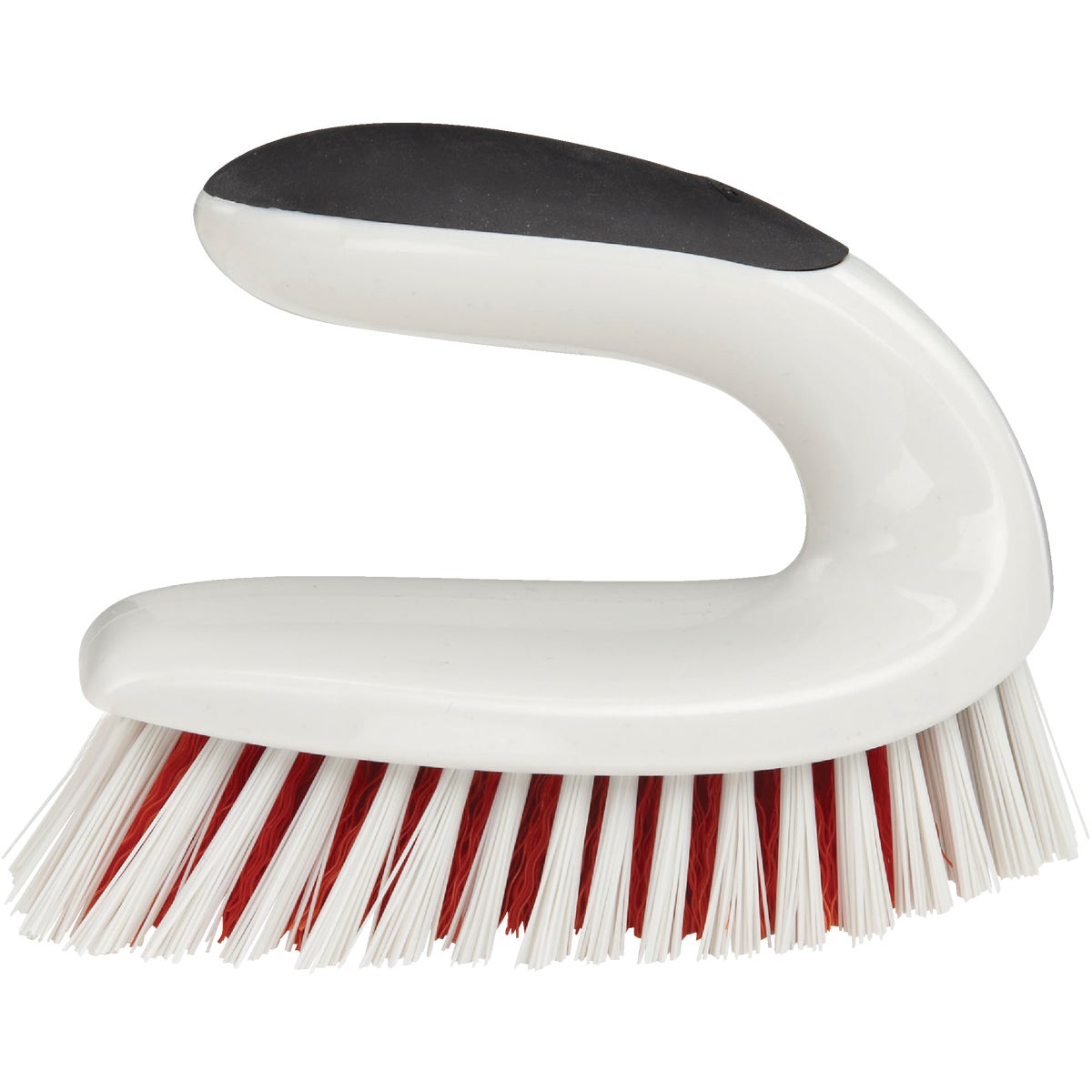 Oxo Household All-Purpose Scrub Brush