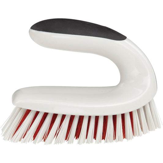 Oxo Household All-Purpose Scrub Brush