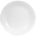Corelle 10.25 In. Winter Frost White Dinner Plate