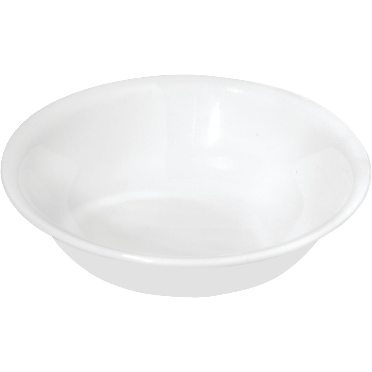 Corelle Small White Glass Bowl, 10 Oz.