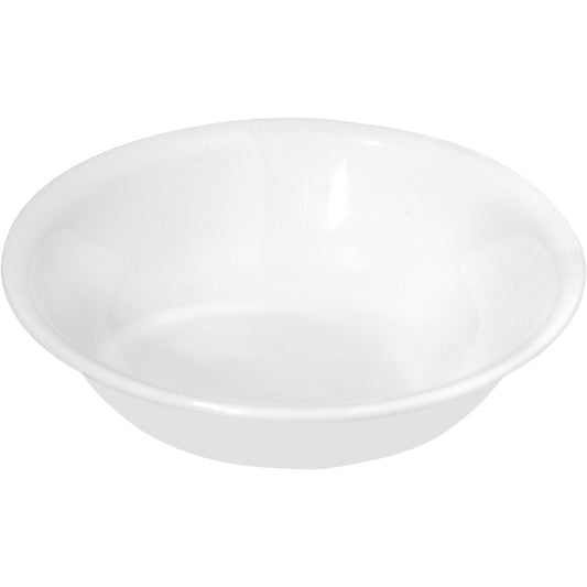 Corelle Small White Glass Bowl, 10 Oz.