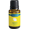 Airome Lemon 15mL Essential Oil