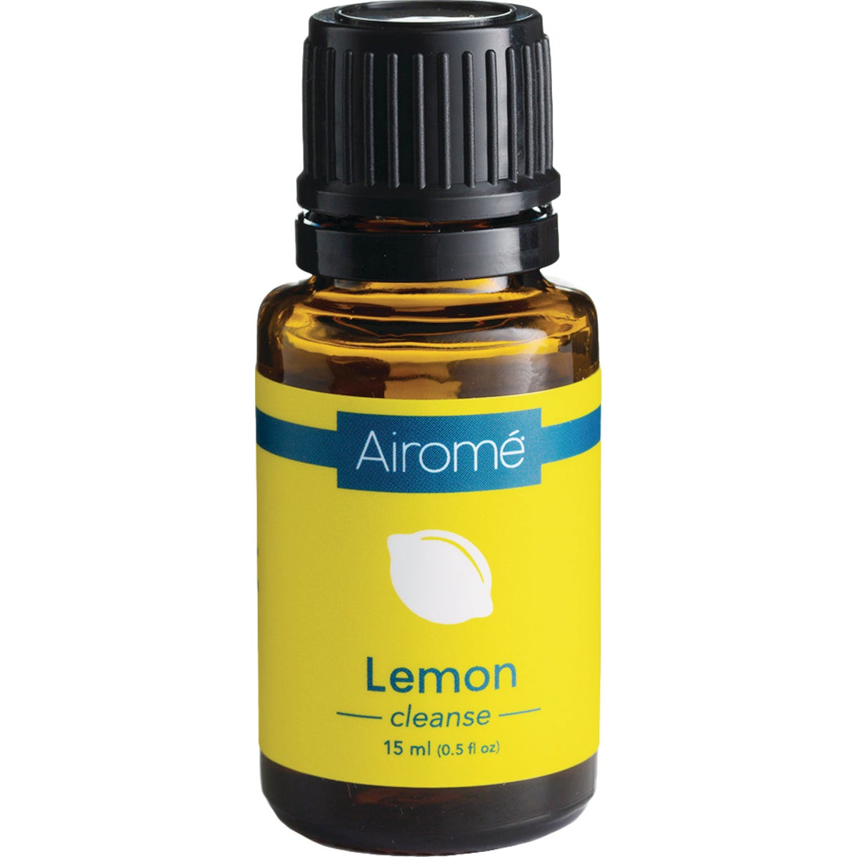 Airome Lemon 15mL Essential Oil