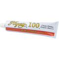 Hagerty 100 4 Oz. All Metal Polish