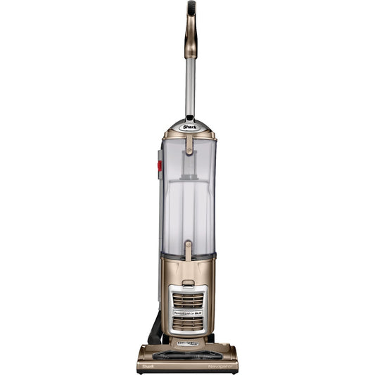 Shark Navigator DLX Professional Bagless Upright Vacuum Cleaner