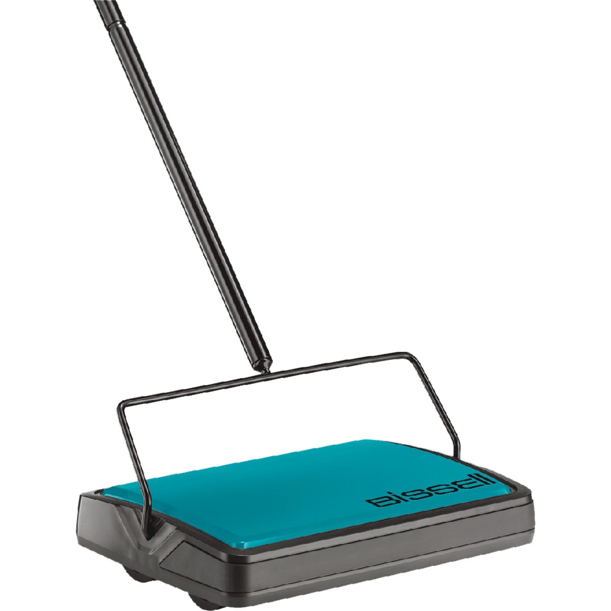 Bissell EasySweep Compact Manual Sweeper