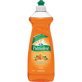 Palmolive 12.6 Oz. Orange Extracts Antibacterial Dish Soap