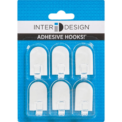 624047 Pending Title