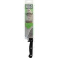 Chicago Cutlery Essentials 7 In. Santoku Knife