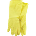 Do it Small Latex Rubber Glove