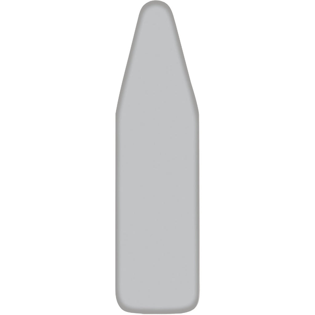 Homz Draw Cord Ironing Board Cover