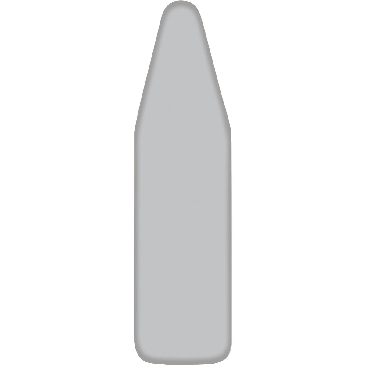 Homz Draw Cord Ironing Board Cover