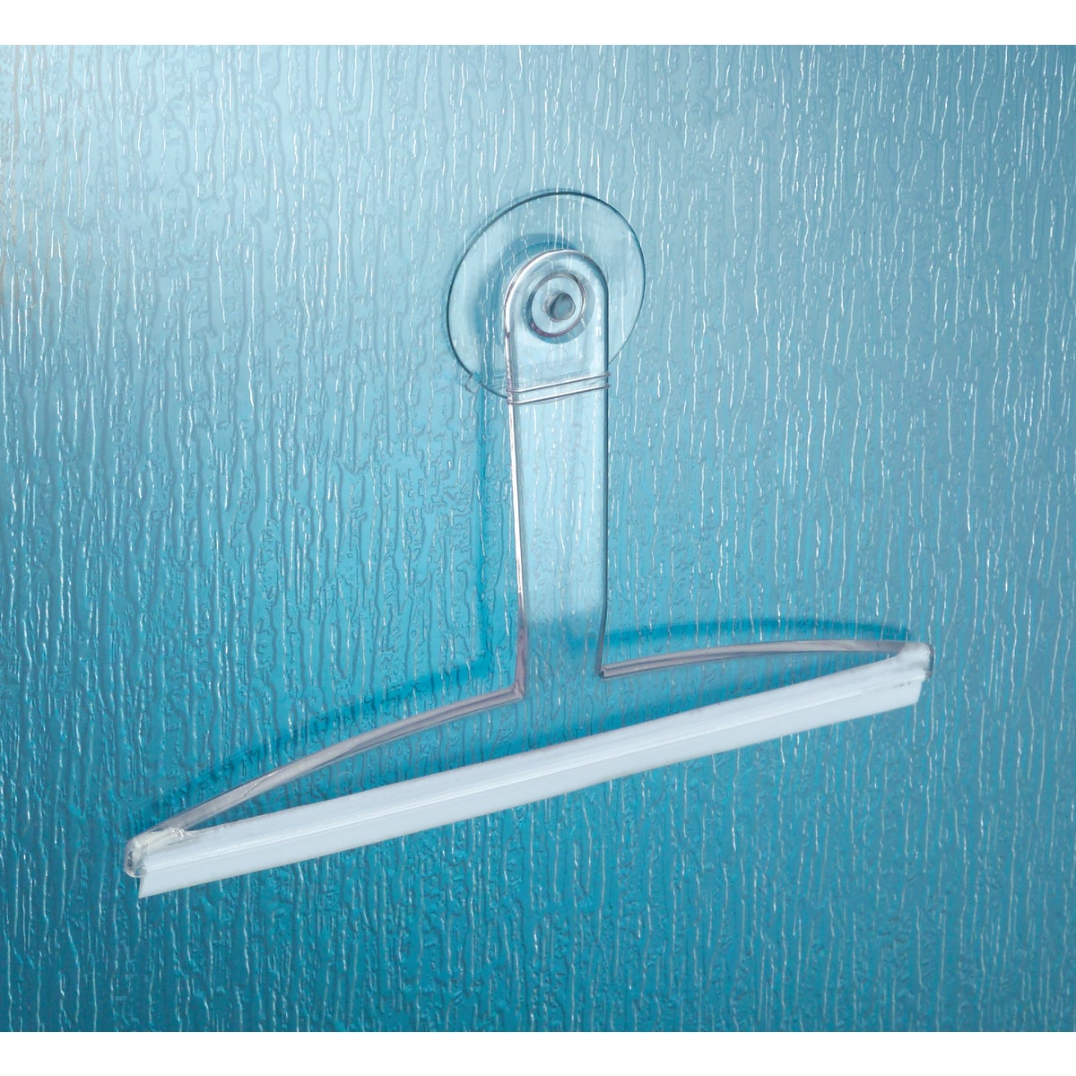 InterDesign 12 In. PVC Squeegee