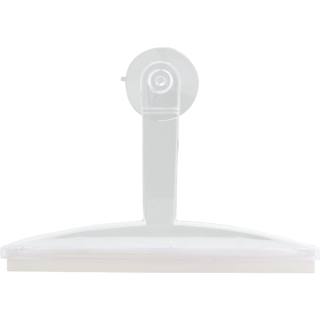 InterDesign 12 In. PVC Squeegee