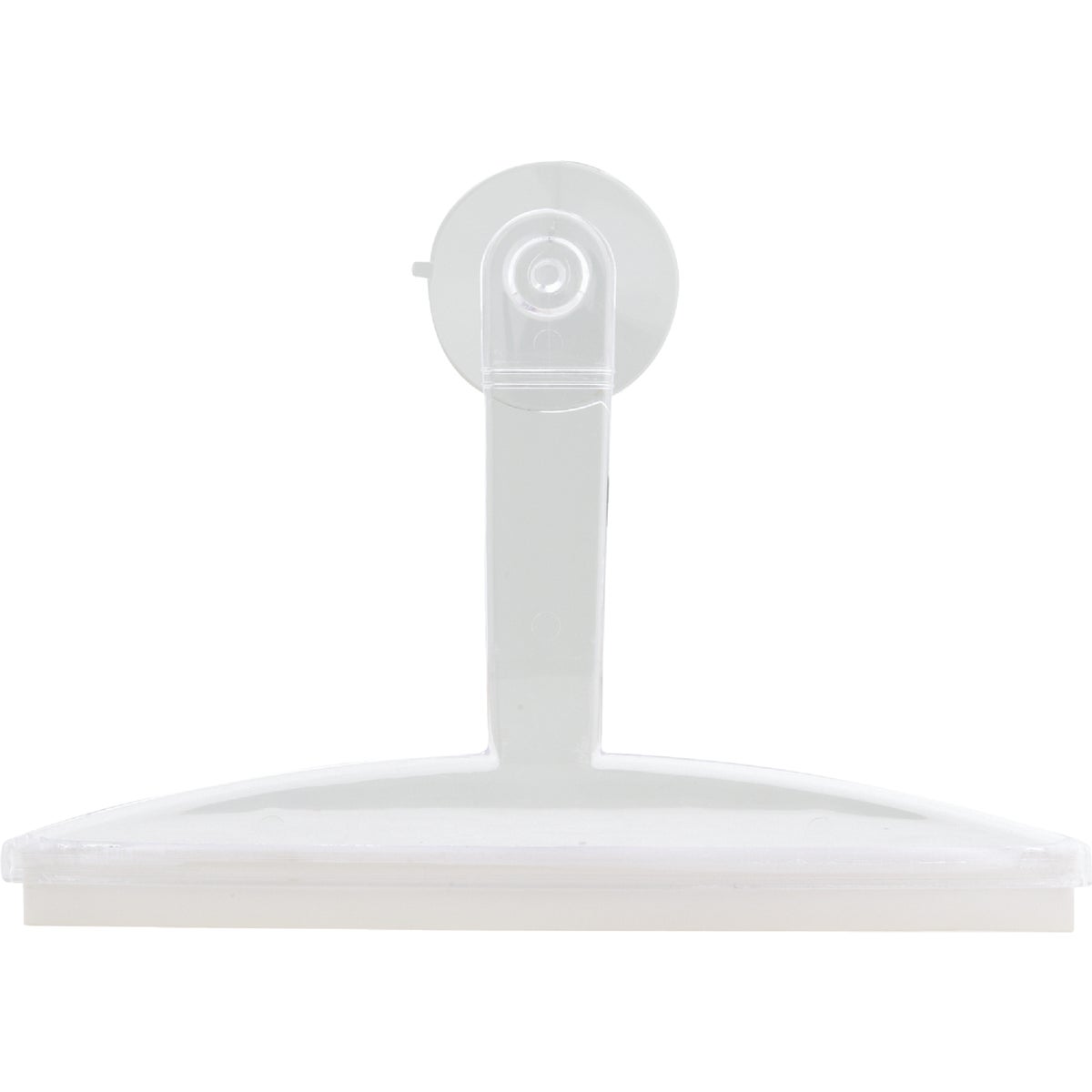 InterDesign 12 In. PVC Squeegee