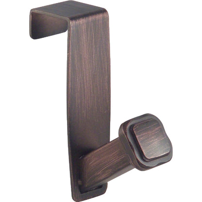Interdesign Cabinet or Drawer Hanger Hook