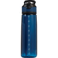 Manna 27 Oz. Navy Tritan Water Bottle