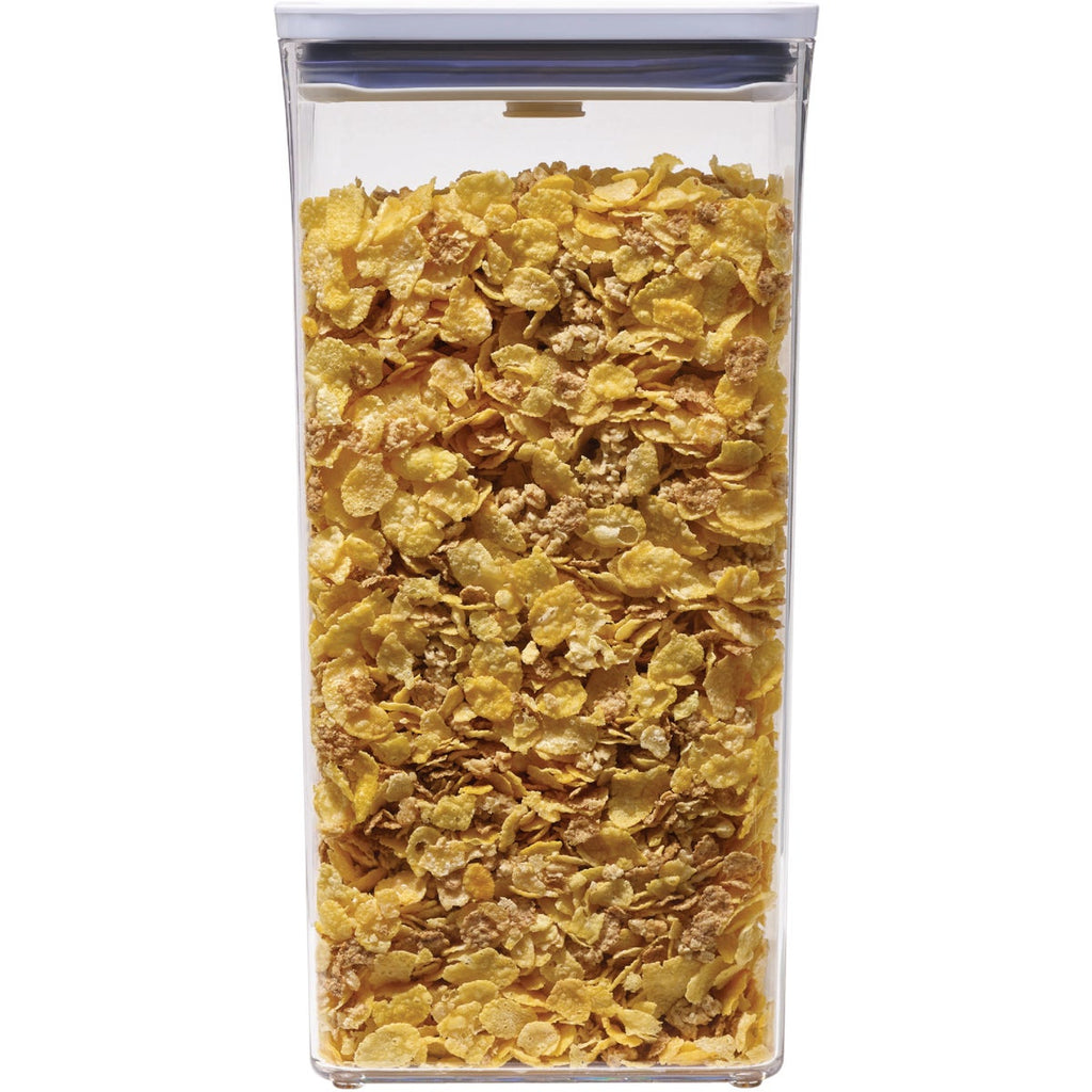 Oxo Good Grips POP Container -Tall Rectangle