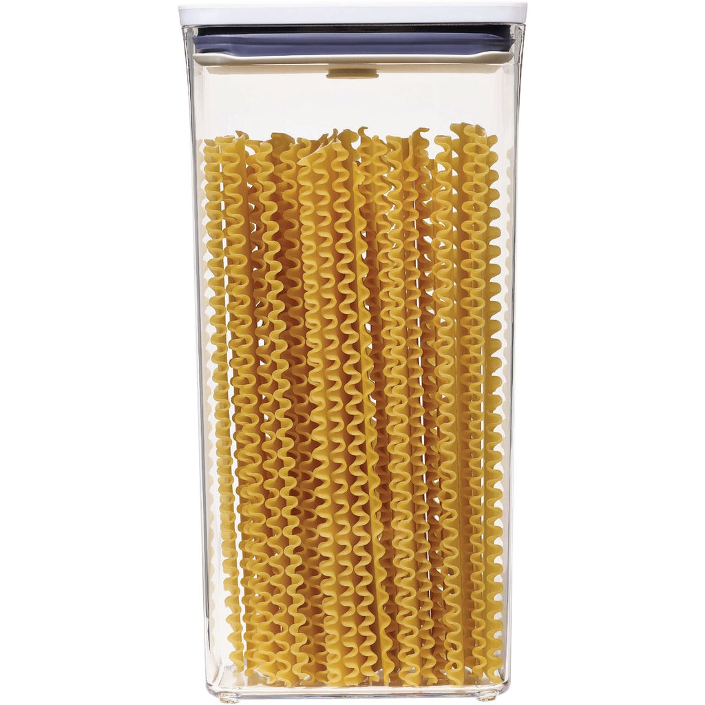 Oxo Good Grips POP Container -Tall Rectangle