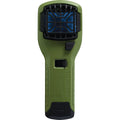 Thermacell 12 Hr. Green Mosquito Repellent Appliance