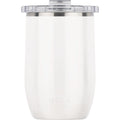 Orca 12 Oz. Pearl Gloss Vino Insulated Mug