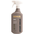 Kohler 28 Oz. Kitchen Surface Cleaner