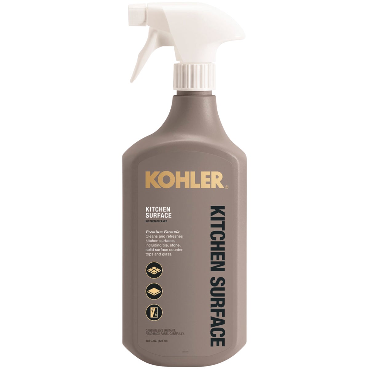 Kohler 28 Oz. Kitchen Surface Cleaner