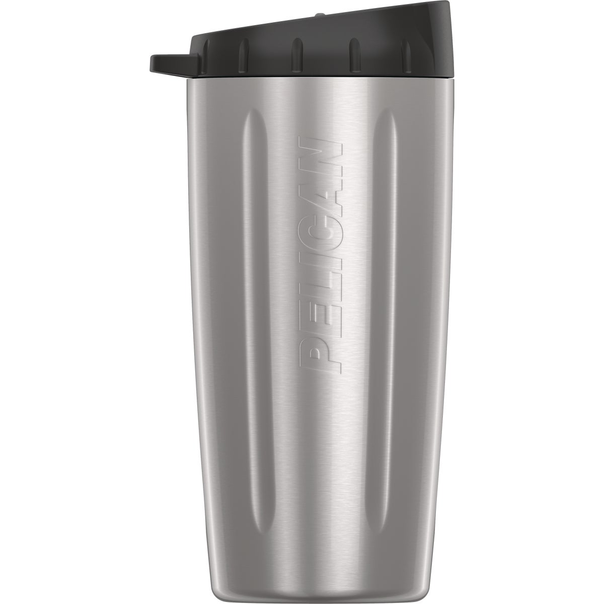 Pelican 16 Oz. Silver Dayventure Tumbler