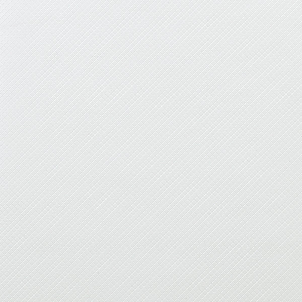 Con-Tact 12 In. x 5 Ft. White Non-Adhesive Shelf Liner